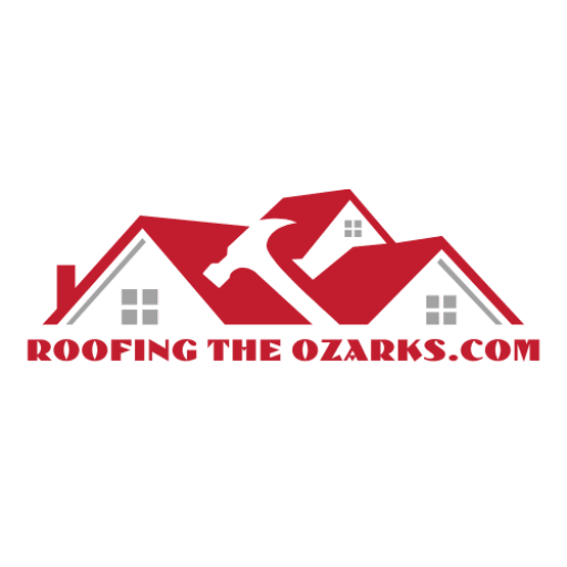 Roofing The Ozarks